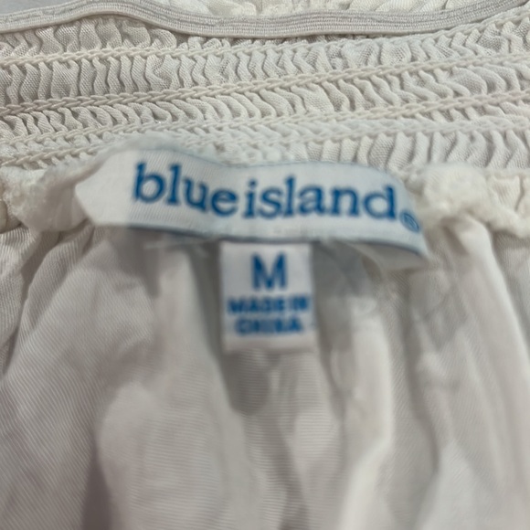 Cover up - Picture 4 of 4